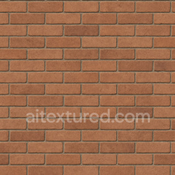 seamless Clean Old Brick Texture Seamless 1024X1024 texture 1024x1024 free download PBR