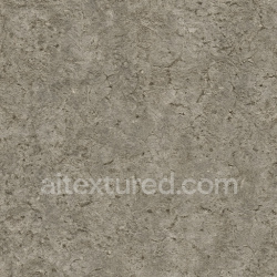 seamless Ancient Cement Seamless Texture texture 1024x1024 free download PBR