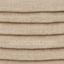 seamless Layered Linen Seamless Texture texture 8k free download PBR