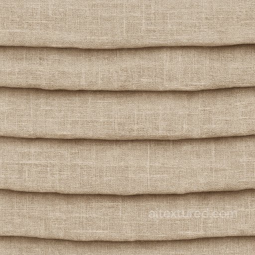 Layered Linen Seamless Texture seamless Basic-materials PBR texture