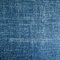 seamless Seamless 3D Cracked Denim Textile PBR Texture in Blue and White Weave texture 8k free download PBR