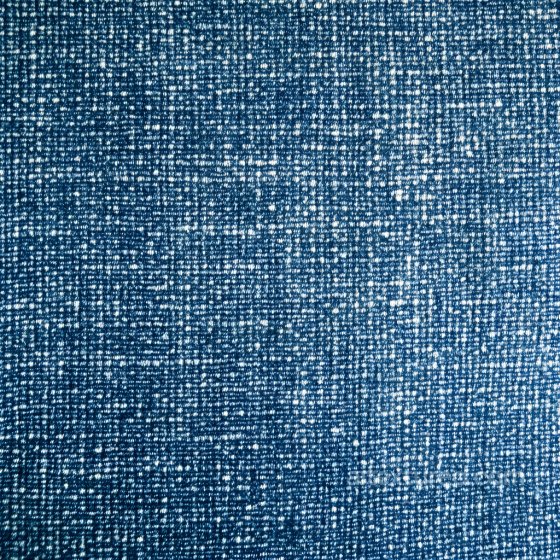 Cracked Denim Textile PBR Texture in Blue and White Weave Denim jeans texture preview