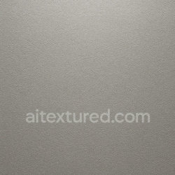 seamless Fine Metal Seamless Texture texture 1024x1024 free download PBR