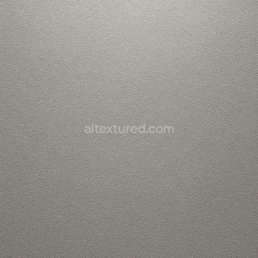 Fine Metal Seamless Texture