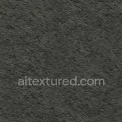 seamless Worn Basalt Texture Seamless texture 8k free download PBR