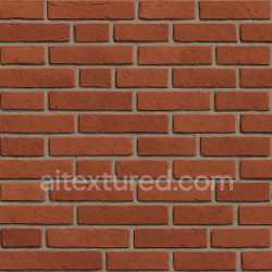 seamless Solid Brick Seamless Texture texture 8k free download PBR