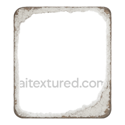 seamless Edge Corner Chip Damage Decal texture 8k free download PBR