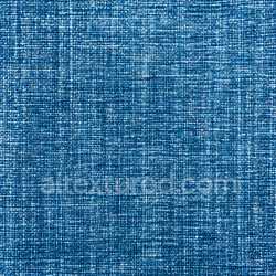 seamless Seamless 3D Cracked Denim Fabric PBR Texture with Worn Blue and White Threads texture 8k free download PBR
