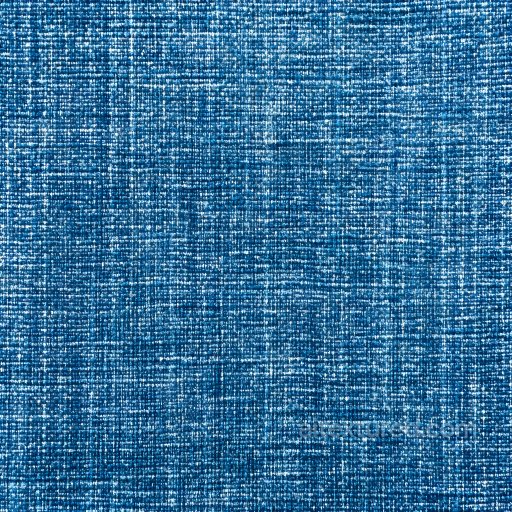 Cracked Denim Fabric PBR Texture with Worn Blue and White Threads seamless Denim jeans PBR texture