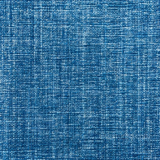 Cracked Denim Fabric PBR Texture with Worn Blue and White Threads Denim jeans texture preview