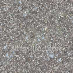 seamless Gravel Rocky Coarse Earthy Natural Rough Tileable Dirt Textured Weathered texture 8k free download PBR