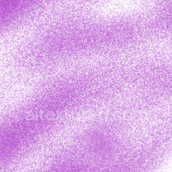seamless Seamless 3D PBR Lavender Purple Glitter Texture with Fine Sparkling Grain texture 8k free download PBR