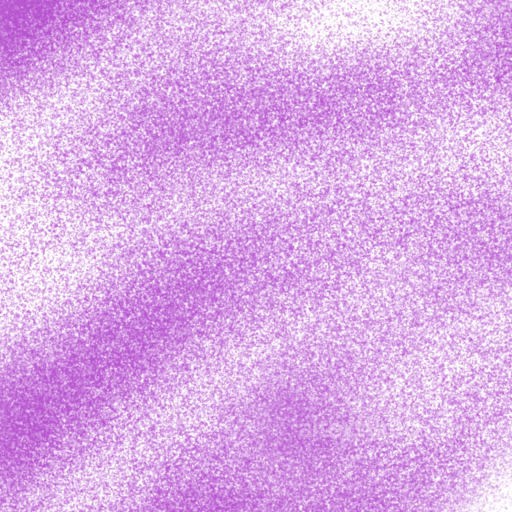 Lavender Purple Glitter Texture with Fine Sparkling Grain seamless Glitter PBR texture
