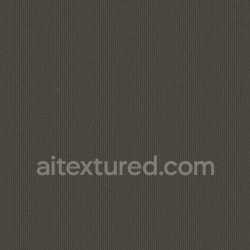 seamless Fabric Seamless Pbr Textile Dark Smooth Detailed Tileable Soft Versatile texture 8k free download PBR
