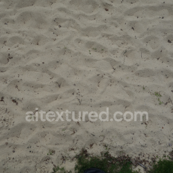 seamless Natural Detailed Sand Texture for PBR 3D Rendering texture 8k free download PBR