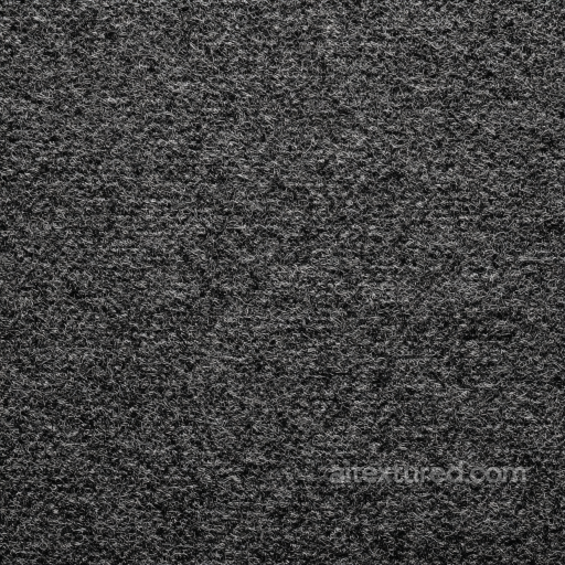 Felt PBR Texture with Dense Dark Gray Wool Fibers seamless Felt PBR texture
