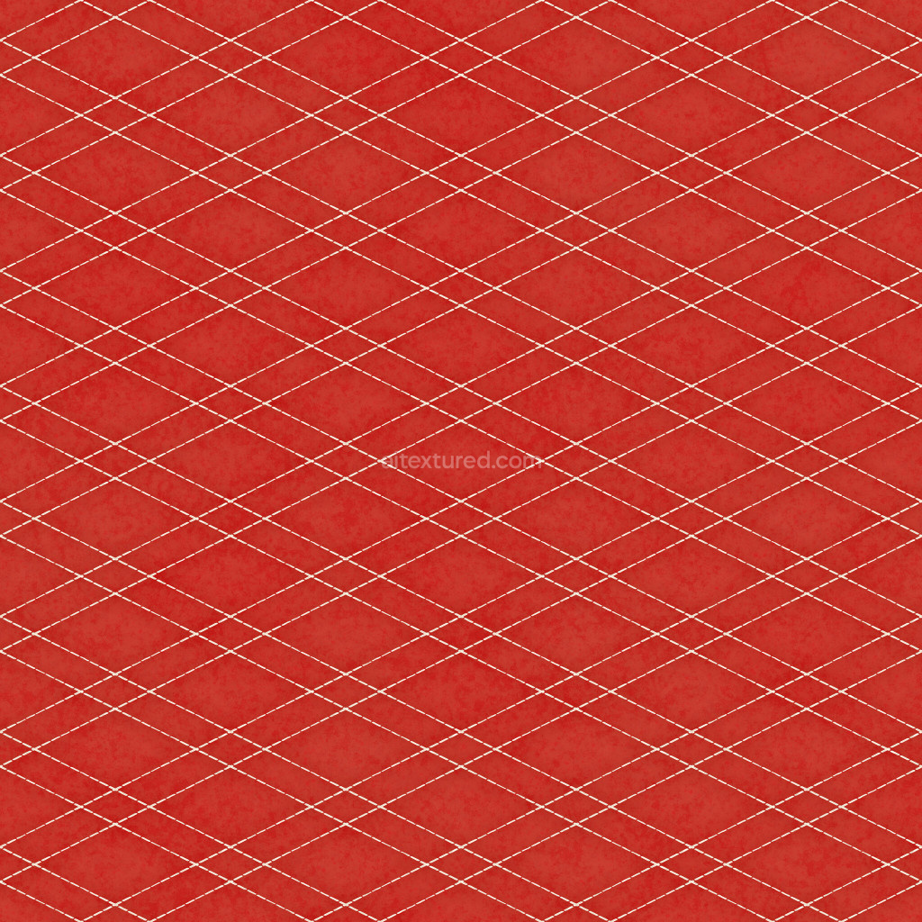 Seamless leather texture with a stylish design
