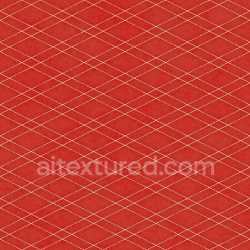 seamless Leather Smooth Durable Textured Rich Stylish Classic Soft Flexible Elegant texture 8k free download PBR
