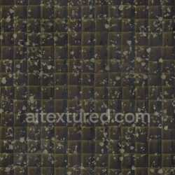 seamless Roof Tile Seamless Pbr Texture Dark Grain texture 8k free download PBR