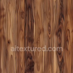 seamless Seamless 3D PBR Texture of Natural Knotty Wood Planks with Rich Grain texture 8k free download PBR