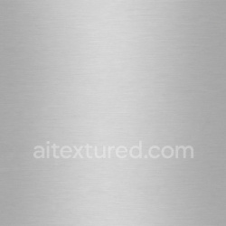 seamless Smooth Airstream Seamless Texture texture 1024x1024 free download PBR