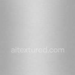 seamless Smooth Airstream Seamless Texture texture 8k free download PBR