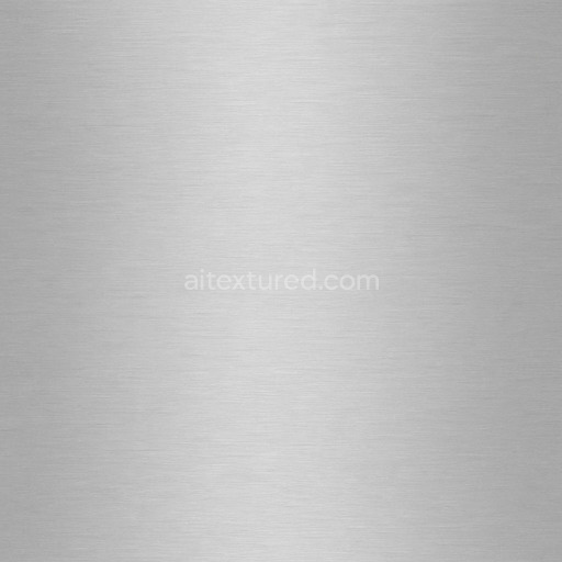 Smooth Airstream Seamless Texture