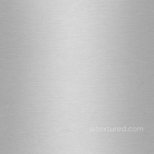 Smooth Airstream Seamless Texture seamless Air PBR texture