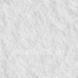seamless Seamless 8k PBR 3d Texture of Snow Powder Soft Cotton Fluff Winter Surface texture 8k free download PBR
