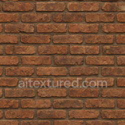 seamless Seamless Old Brick Texture Seamless 1024X1024 texture 1024x1024 free download PBR