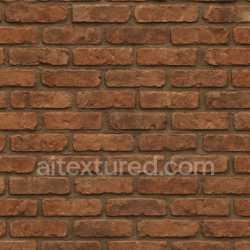 seamless Seamless Old Brick Texture Seamless texture 8k free download PBR