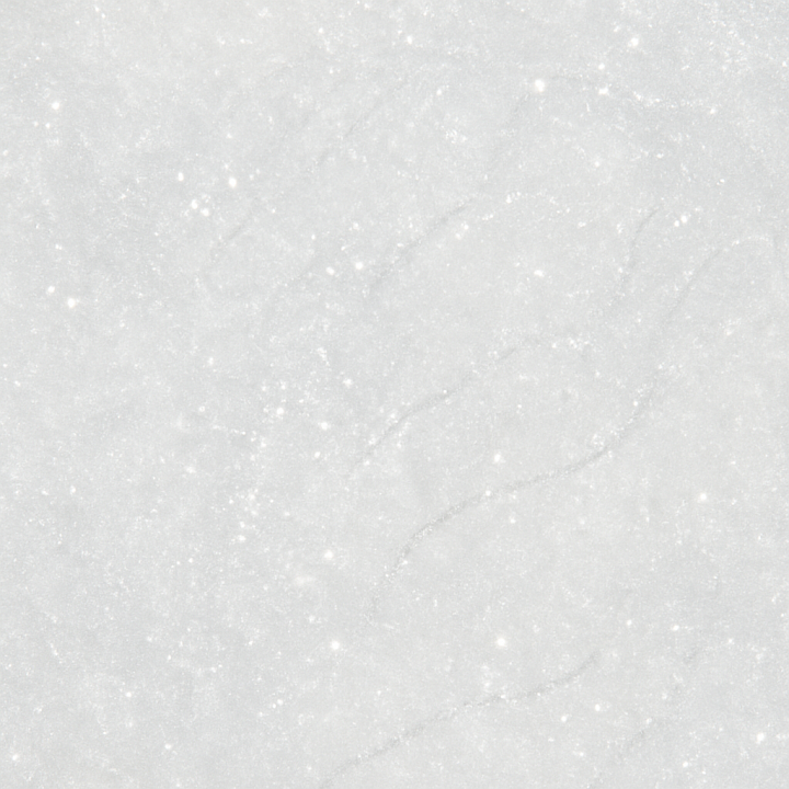 Frosted Glass Sparkle Dust Snowy seamless PBR texture preview