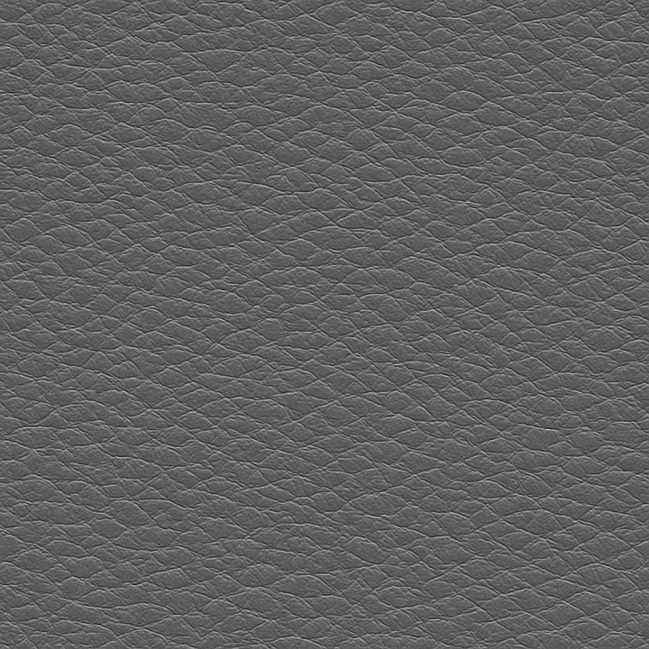 Synthetic Pvc Plastic seamless PBR texture preview