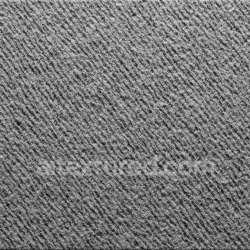 seamless Seamless 3D Felt PBR Texture Featuring Dense Woolly Gray Fibers texture 8k free download PBR