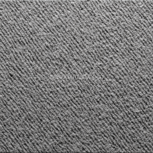 Seamless 3D Felt PBR Texture Featuring Dense Woolly Gray Fibers