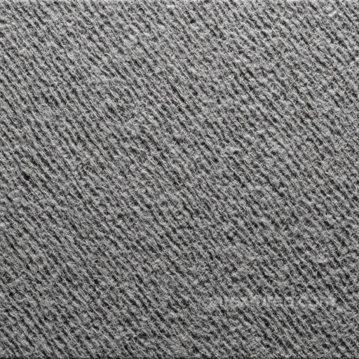 Felt PBR Texture Featuring Dense Woolly Gray Fibers seamless Felt PBR texture