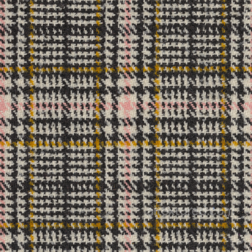 Wool Boucle - Boucle Wool Wool Textile Woven seamless Fabric PBR texture
