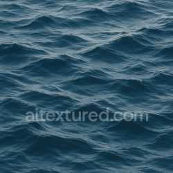 seamless Photorealistic Wave Seamless Texture texture 8k free download PBR