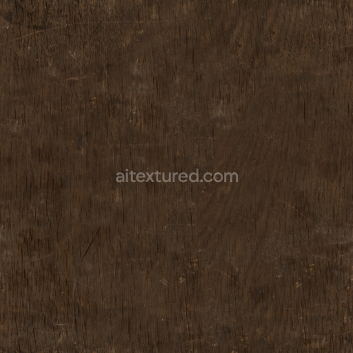 Wood Plain Damaged — Clean Wood Plain Damaged Aged Used — PBR seamless 3D texture