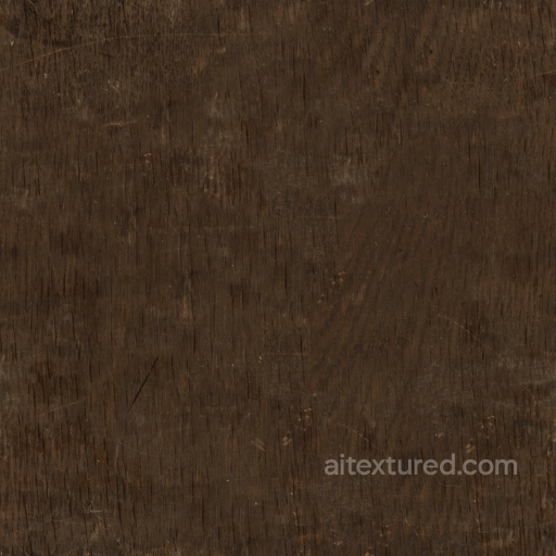 Wood Plain Damaged - Clean Wood Plain Damaged Aged Used seamless Wood PBR texture