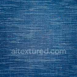 seamless Seamless 3D cracked denim fabric PBR texture with detailed weave pattern texture 8k free download PBR