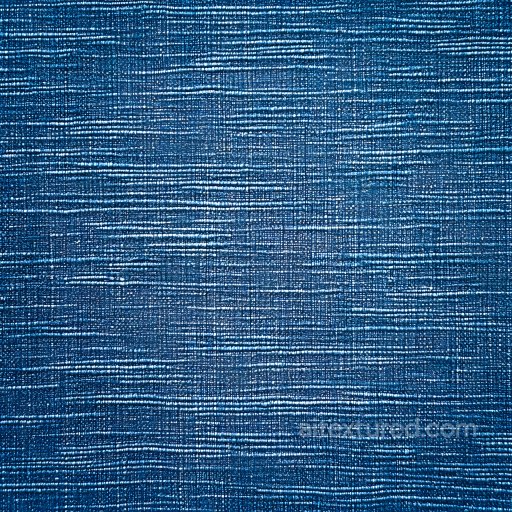 cracked denim fabric PBR texture with detailed weave pattern seamless Denim jeans PBR texture