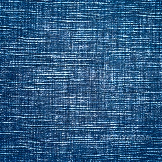 cracked denim fabric PBR texture with detailed weave pattern Denim jeans texture preview