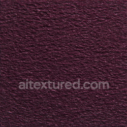 seamless Seamless 3D Felt PBR Texture Featuring Dense Burgundy Wool Fibers with Subtle Matte Finish texture 8k free download PBR