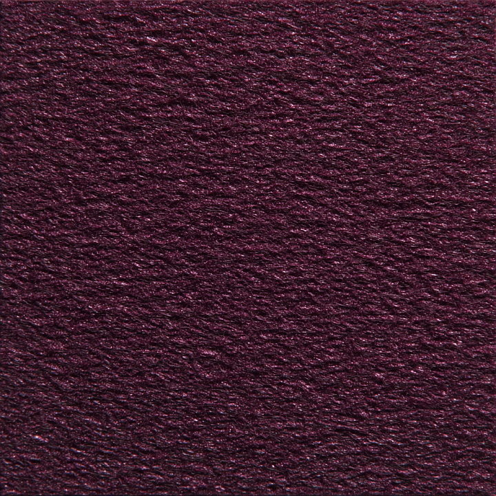 Felt Featuring Dense Burgundy Wool Fibers with Subtle Matte Finish seamless PBR texture preview