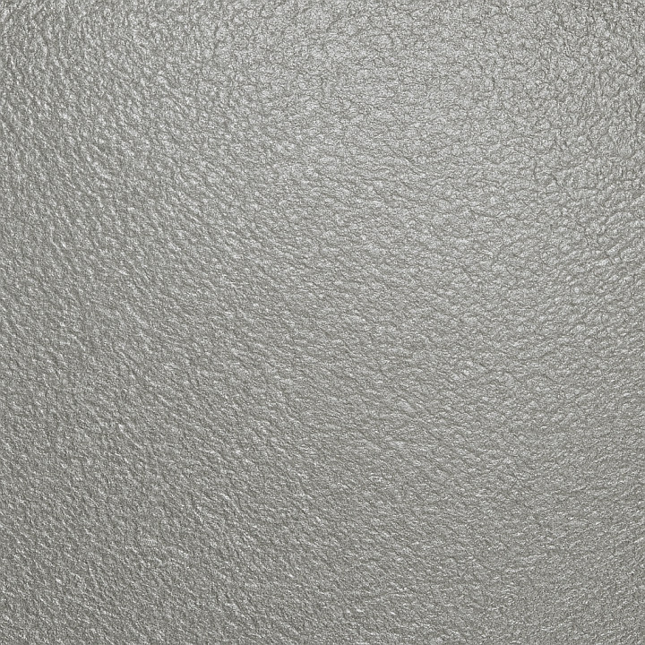 Coarse Clear Glass seamless PBR texture preview
