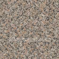 seamless Seamless Granite Texture Seamless texture 8k free download PBR