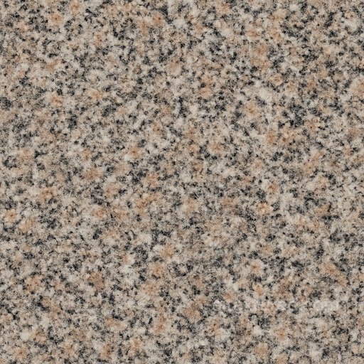 Seamless Granite Seamless Texture seamless Granite PBR texture