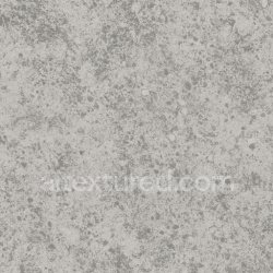 seamless Rough Splash Seamless Texture texture 1024x1024 free download PBR