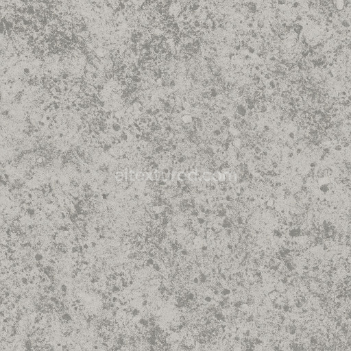 Rough Splash Seamless Texture